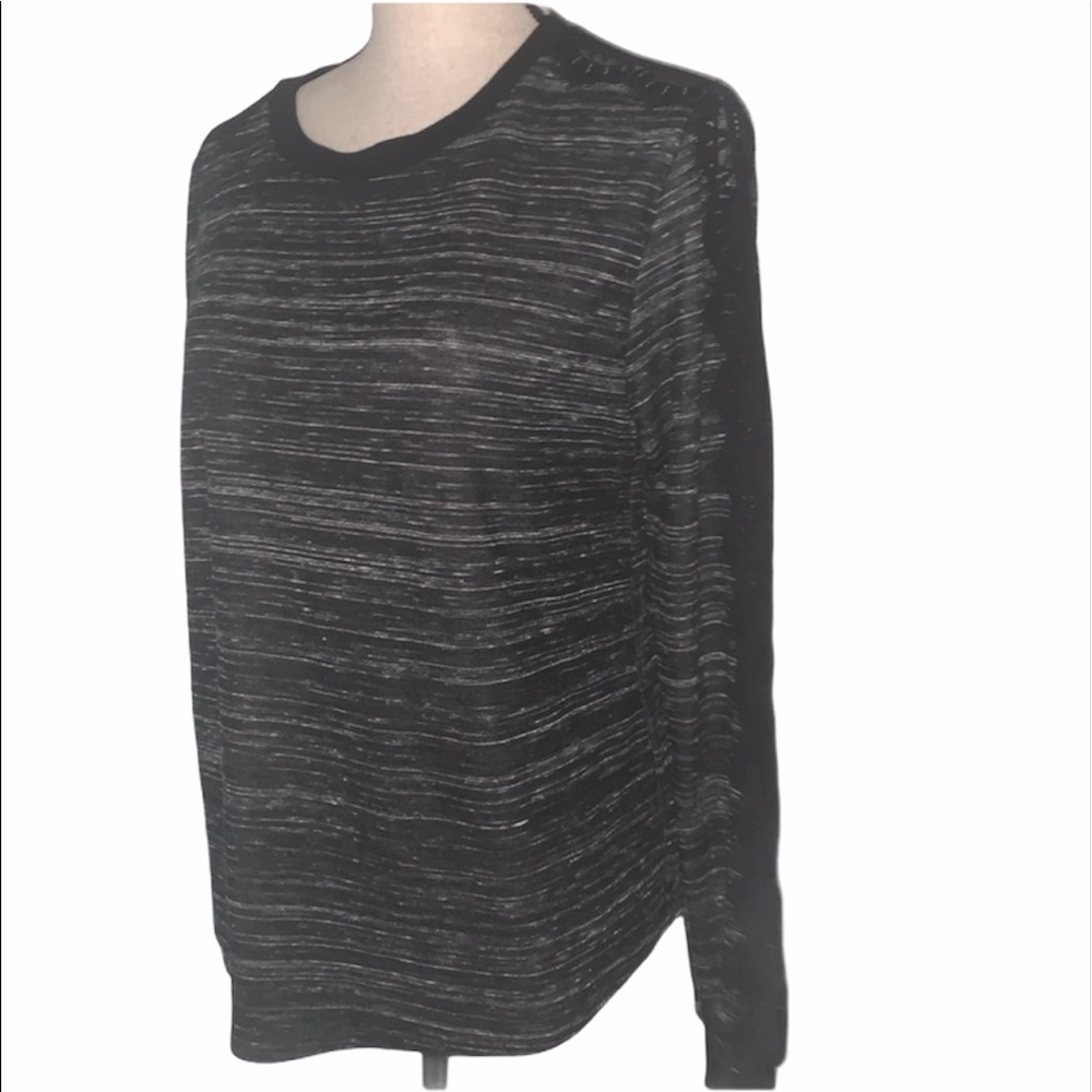 Rebecca Taylor sweater